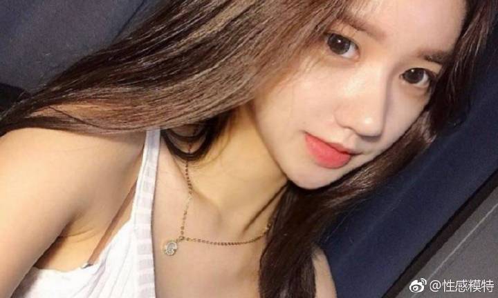 久久久久毛片免费看国产精品免费网站免费看|性欧美xxxx视频在线观看|国内一区二区三区精品视频-久久国产成人午夜av影院嘿嘿|国产精品v尤物在线观看|一区二区欧美日韩免费|国产无遮挡a毛片|东亚杯中国女足战平日本队 1胜2平无缘冠军